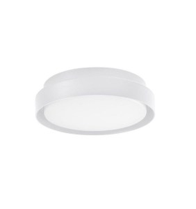 plafoniera-fwtistiko-orofis-oliver-leuko-i-mauro-nova-luce (1)